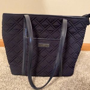 Vera Bradley Bag